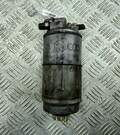Корпус топливного фильтра Volkswagen Passat 5 1996-2000 - 55341369
