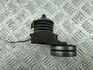 Натяжитель ремня Opel Astra H 2004-2010 - 55341370