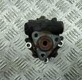 Насос гидроусилителя Volkswagen Passat 5 1996-2000 - 55341373