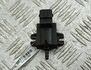 Клапан воздушный (электромагнитный) Opel Astra H 2004-2010 - 55341382