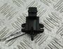 Клапан воздушный (электромагнитный) Opel Astra H 2004-2010 - 55341386