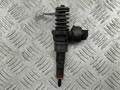 Форсунка топливная Volkswagen Golf 4 1997-2005 - 55341387