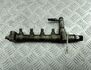 Рампа (рейка) топливная Opel Astra H 2004-2010 - 55341390