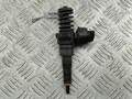 Форсунка топливная Volkswagen Golf 4 1997-2005 - 55341391