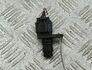 Датчик положения коленвала Opel Astra H 2004-2010 - 55341394