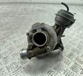 Турбина Volkswagen Passat 5 1996-2000 - 55341397