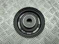 Шкив Opel Zafira A 1999-2005 - 55341407