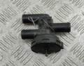 Кран отопителя Opel Vectra B 1995-2002 - 55341414