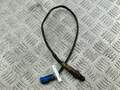 Лямбда зонд Ford Focus 2 2005-2008 - 55341420