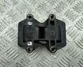 Катушка зажигания Opel Vectra B 1995-2002 - 55341422