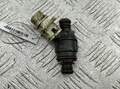 Форсунка топливная Opel Zafira A 1999-2005 - 55341427