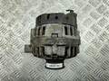 Генератор Audi A4 (B5) 1994-2000 - 55341429