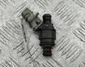 Форсунка топливная Opel Zafira A 1999-2005 - 55341431