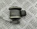Клапан egr Opel Vectra B 1995-2002 - 55341438
