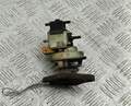 Клапан egr Opel Vectra B 1995-2002 - 55341442
