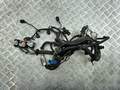 Электропроводка Ford Focus 2 2005-2008 - 55341444