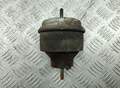 Подушка двигателя Audi A4 (B5) 1994-2000 - 55341445