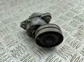 Натяжитель ремня Opel Vectra B 1995-2002 - 55341446