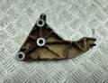 Кронштейн кпп Opel Zafira A 1999-2005 - 55341447