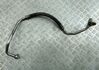 Трубка кондиционера Ford Focus 2 2005-2008 - 55341448