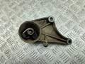 Подушка трансмисии Opel Zafira A 1999-2005 - 55341451