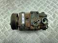 Компрессор кондиционера Volkswagen Passat 6 2005-2010 - 55341460