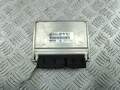 Блок управления двигателем Audi A4 (B5) 1994-2000 - 55341461
