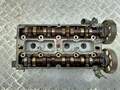 Головка блока цилиндрорв Opel Zafira A 1999-2005 - 55341463