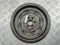 Маховик Volkswagen Passat 6 2005-2010 - 55341464