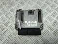 Блок управления двигателем Volkswagen Passat 6 2005-2010 - 55341468