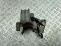Кронштейн кпп Opel Vectra B 1995-2002 - 55341470