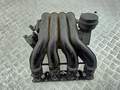 Впускной коллектор Audi A4 (B5) 1994-2000 - 55341473