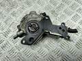Вакуумный насос Volkswagen Passat 6 2005-2010 - 55341480