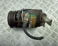 Компрессор кондиционера Opel Zafira A 1999-2005 - 55341490