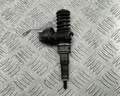 Форсунка топливная Volkswagen Passat 6 2005-2010 - 55341492