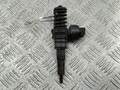 Форсунка топливная Volkswagen Passat 6 2005-2010 - 55341493