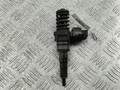 Форсунка топливная Volkswagen Passat 6 2005-2010 - 55341496