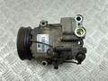 Компрессор кондиционера Opel Astra J 2010-2017 - 55341500
