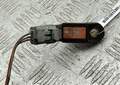 Датчик давления воздуха Renault Laguna 2 2001-2008 - 55341509