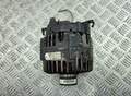 Генератор Renault Laguna 2 2001-2008 - 55341513