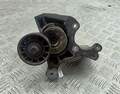 Кронштейн Iveco Daily 4 2005-2011 - 55341514