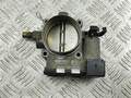 Дроссельная заслонка Renault Laguna 2 2001-2008 - 55341521