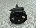 Насос гидроусилителя Renault Laguna 2 2001-2008 - 55341525