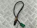 Лямбда зонд Renault Laguna 2 2001-2008 - 55341541