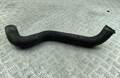 Патрубок Iveco Daily 4 2005-2011 - 55341542
