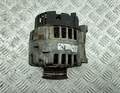 Генератор Volkswagen Passat 5 2000-2005 - 55341543
