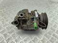 Компрессор кондиционера Volkswagen Passat 5 2000-2005 - 55341547