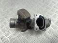 Клапан egr Iveco Daily 4 2005-2011 - 55341557