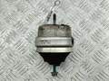 Подушка двигателя Volkswagen Passat 5 2000-2005 - 55341559