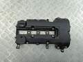 Клапанная крышка Opel Astra J 2010-2017 - 55341568
